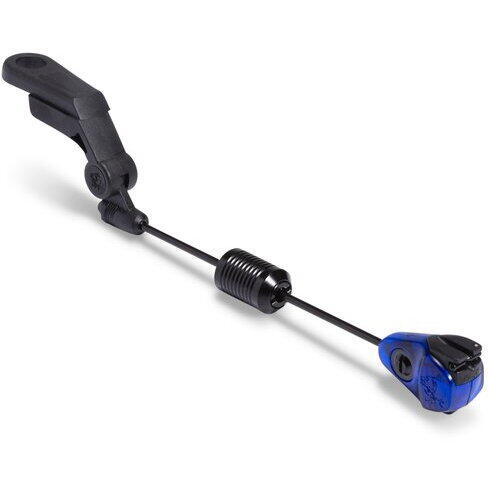 NASH TACKLE SIREN MICRO SWING ARM BLUE