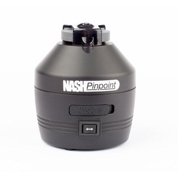 NASH TACKLE ASCUTITOR PINPOINT HOOK DOCTOR