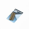 NASH TACKLE TUB SILICONE 0,75MM 15BUC/PL