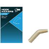 NASH TACKLE HOOK KICKER MEDIUM NR.5-7 10BUC/PL