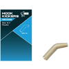 NASH TACKLE HOOK KICKER MEDIUM NR.5-7 10BUC/PL