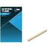 NASH TACKLE TUB SHRINK 1,5MM 10BUC/PL