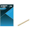 NASH TACKLE TUB SHRINK 1MM 10BUC/PL