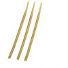 ANTI TANGLE SLEEVE NASH XL 20BUC/PL