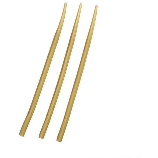 ANTI TANGLE SLEEVE NASH XL 20BUC/PL