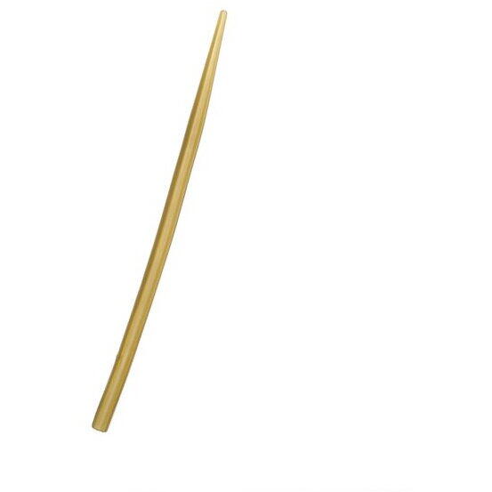 ANTI TANGLE SLEEVE NASH XL 20BUC/PL