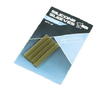 NASH TACKLE TUB SILICONE SLEEVE  15BUC/PL