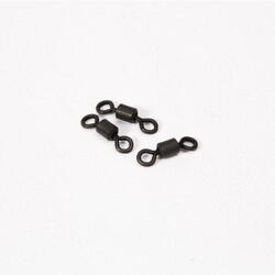 VARTEJ MICRO SWIVEL 20BUC/PL NR.11