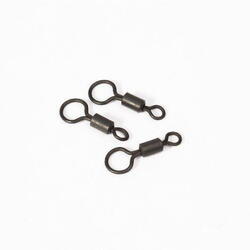 VARTEJ HELICOPTER SWIVEL 10BUC/PL NR.8