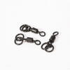 NASH TACKLE VARTEJ DOUBLE SWIVEL 8BUC/PL NR.8
