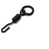 NASH TACKLE VARTEJ RONNIE SWIVEL 10BUC/PL NR.11