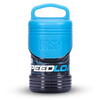 NASH TACKLE SPEEDLOAD PVA SYSTEM MEDIUM