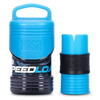 NASH TACKLE SPEEDLOAD PVA SYSTEM LARGE