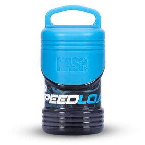 NASH TACKLE SPEEDLOAD PVA SYSTEM LARGE