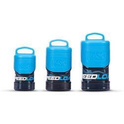 SPEEDLOAD PVA SYSTEM LARGE
