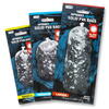 NASH TACKLE PUNGI SOLID PVA SMALL (FAST MELT)