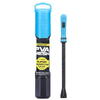 NASH TACKLE WEBCAST PVA SUPER NARROW