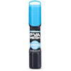 NASH TACKLE WEBCAST PVA NARROW