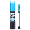NASH TACKLE WEBCAST PVA NARROW