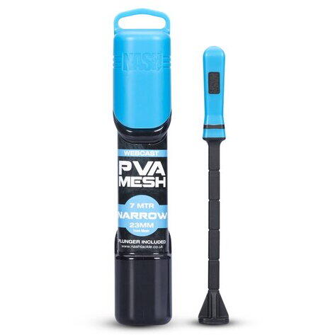 NASH TACKLE WEBCAST PVA NARROW