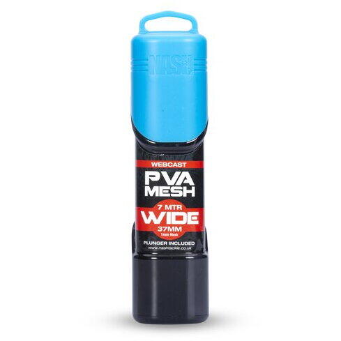 NASH TACKLE WEBCAST PVA WIDE