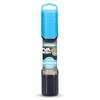 NASH TACKLE WEBCAST ULTRA WEAVE NARROW PVA 23MM/4M (SLOW MELT)