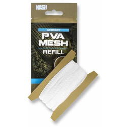 WEBCAST ULTRA WEAVE PVA REFILL 23MM/3M (SLOW MELT)