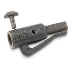NASH TACKLE LEAD CLIP EZI DROP 10BUC/PL
