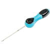 NASH TACKLE CROSETA BOILLIE NEEDLE