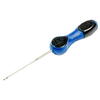 NASH TACKLE CROSETA MICRO BOILLIE NEEDLE