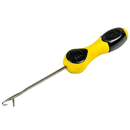 NASH TACKLE CROSETA LATCH BOILLIE NEEDLE