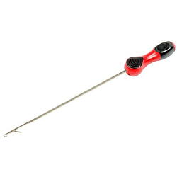 CROSETA PVA STRINGER NEEDLE