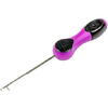 NASH TACKLE CROSETA LEADCORE SPLICING NEEDLE