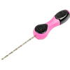 NASH TACKLE BURGHIU NUT DRILL