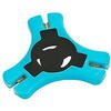 NASH TACKLE STRIPPER TOOL
