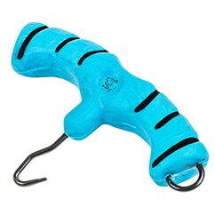NASH TACKLE KNOT PULLER