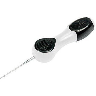 NASH TACKLE CROSETA MAGGOT NEEDLE