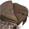 NASH TACKLE PATURA INDULGENCE HEATED