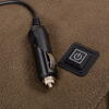 NASH TACKLE PATURA INDULGENCE HEATED