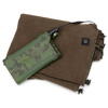 NASH TACKLE PATURA INDULGENCE HEATED