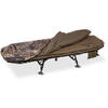 NASH TACKLE PATURA INDULGENCE HEATED