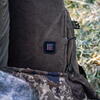 NASH TACKLE PATURA INDULGENCE HEATED
