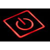 NASH TACKLE PATURA INDULGENCE HEATED