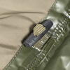 NASH TACKLE HUSA INDULGENCE WATERPROOF BEDCHAIR COVER CAMO