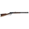 BROWNING CARABINA M1892 SHORT LEVER ACTION 357MAG S