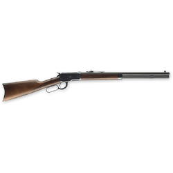 BROWNING CARABINA M1892 SHORT LEVER ACTION 357MAG S