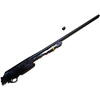 BROWNING CARABINA BAR 4X ELITE THR DBM 30.06 S (KIT)