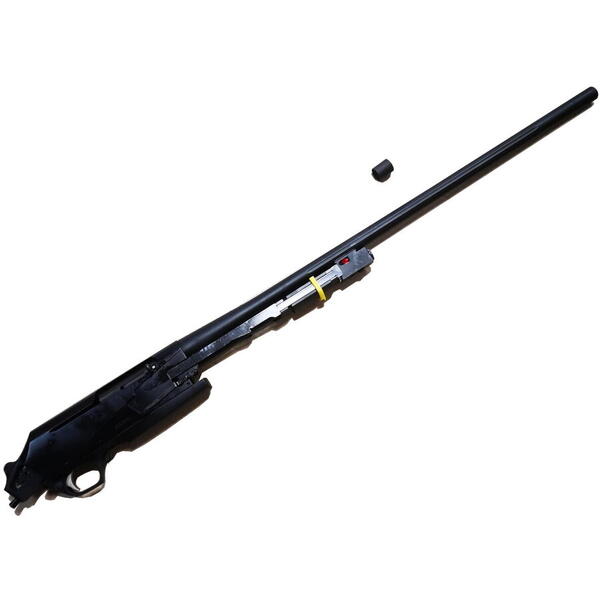 BROWNING CARABINA BAR 4X ELITE THR DBM 30.06 S (KIT)
