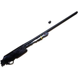 CARABINA BAR 4X ELITE THR DBM 30.06 S (KIT)