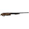 BROWNING ANSAMBLU CUTIA MECANISMELOR + ȚEAVĂ MARAL 4X ACTION ULTIMATE THR 30.06 S